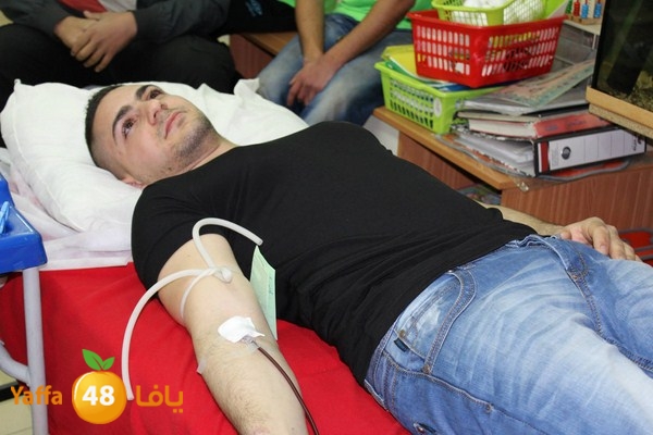 dam kenan0331 (14).jpg